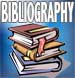zbibliography